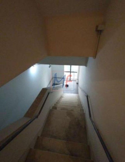 Prédio Inteiro, 1650 m² - Foto 2