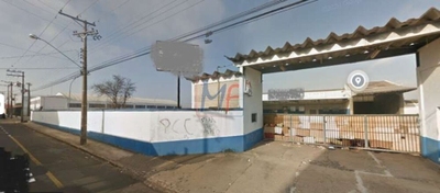 Terreno, 9274 m² - Foto 1