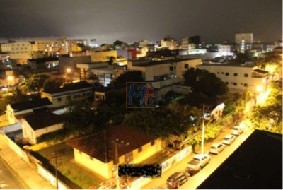 Terreno, 4708 m² - Foto 2