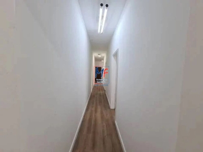 Loja-Salão, 90 m² - Foto 3