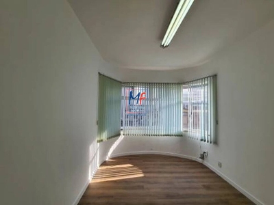 Loja-Salão, 90 m² - Foto 4