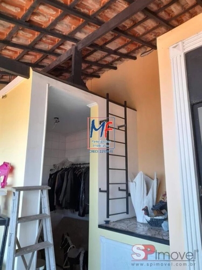 Terreno, 225 m² - Foto 2