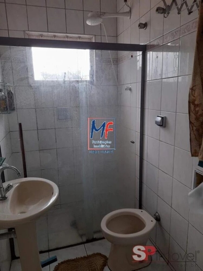 Terreno, 225 m² - Foto 4