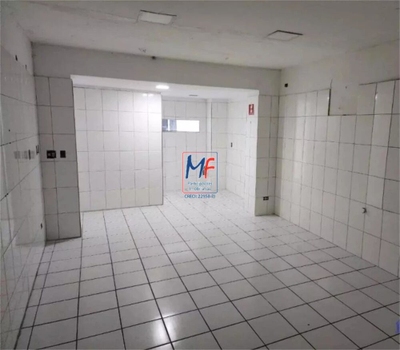 Loja-Salão, 120 m² - Foto 5