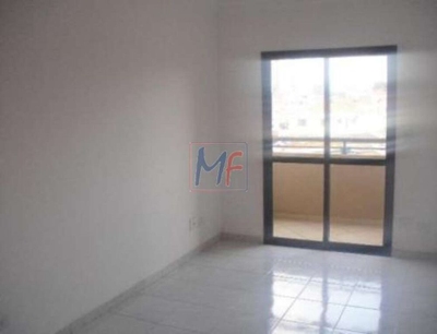Apartamento, 3 quartos, 69 m² - Foto 2