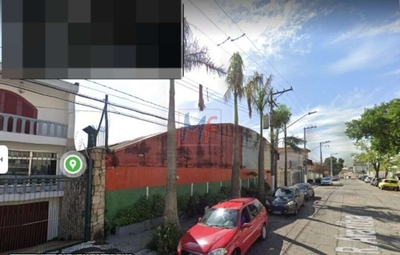 Depósito-Galpão, 1362 m² - Foto 2