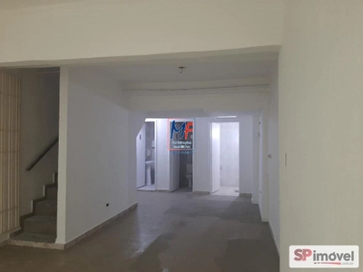 Loja-Salão, 106 m² - Foto 2