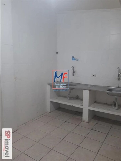 Loja-Salão, 106 m² - Foto 4