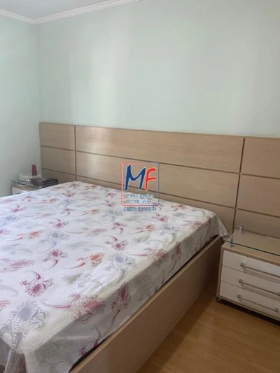 Sobrado, 3 quartos, 238 m² - Foto 3