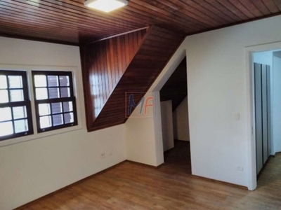 Apartamento, 3 quartos, 161 m² - Foto 4