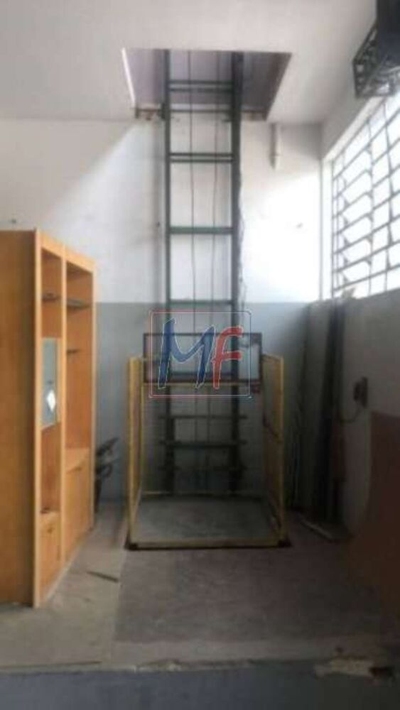 Prédio Inteiro, 678 m² - Foto 3