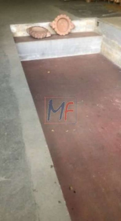 Prédio Inteiro, 678 m² - Foto 5