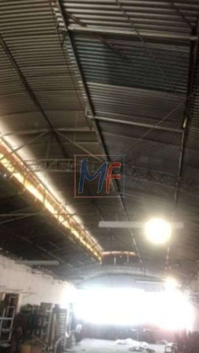 Prédio Inteiro, 678 m² - Foto 2