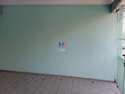 Terreno, 325 m² - Foto 3