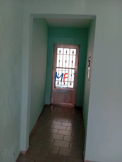 Terreno, 325 m² - Foto 4