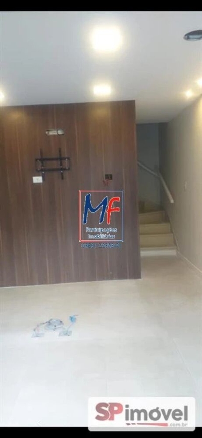 Loja-Salão, 100 m² - Foto 3