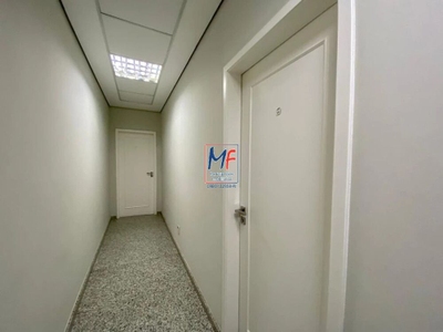 Sala-Conjunto, 180 m² - Foto 5