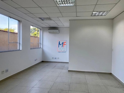 Sala-Conjunto, 180 m² - Foto 2