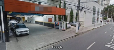 Terreno, 400 m² - Foto 1