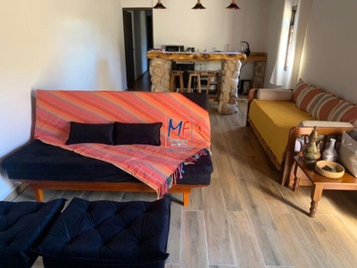 Casa, 6 quartos, 304 m² - Foto 2