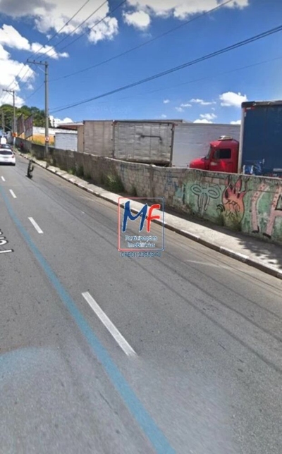 Terreno, 4800 m² - Foto 3