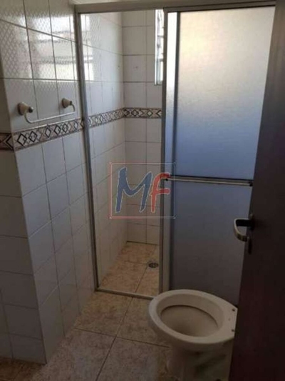 Sobrado, 3 quartos, 200 m² - Foto 3