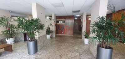 Apartamento, 3 quartos, 80 m² - Foto 1