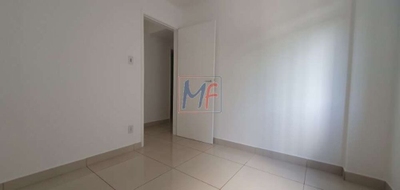 Apartamento, 3 quartos, 80 m² - Foto 2