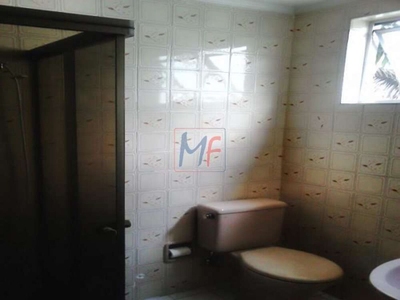 Apartamento, 2 quartos, 78 m² - Foto 1