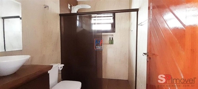 Sobrado, 2 quartos, 192 m² - Foto 4