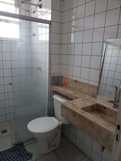 Apartamento, 2 quartos, 57 m² - Foto 5
