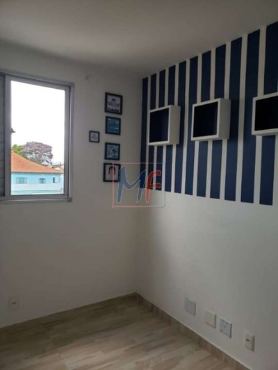 Apartamento, 2 quartos, 57 m² - Foto 4