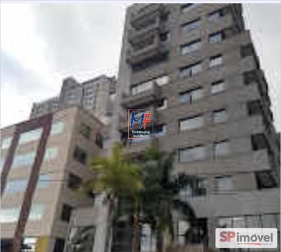 Loja-Salão, 62 m² - Foto 1