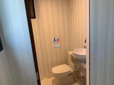 Loja-Salão, 68 m² - Foto 5