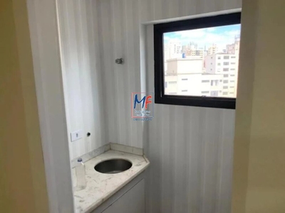 Loja-Salão, 68 m² - Foto 4