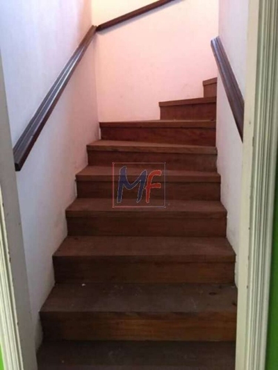 Depósito-Galpão, 680 m² - Foto 2