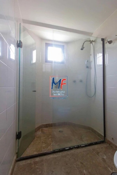 Apartamento, 3 quartos, 119 m² - Foto 2