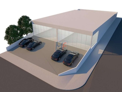 Terreno, 900 m² - Foto 4