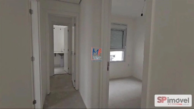 Apartamento, 3 quartos, 109 m² - Foto 2