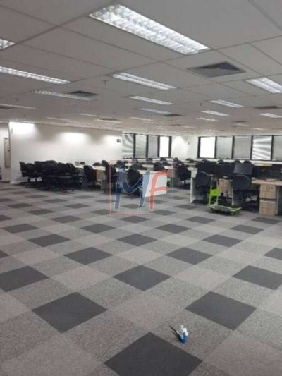 Sala-Conjunto, 775 m² - Foto 4