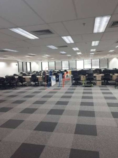 Sala-Conjunto, 775 m² - Foto 5