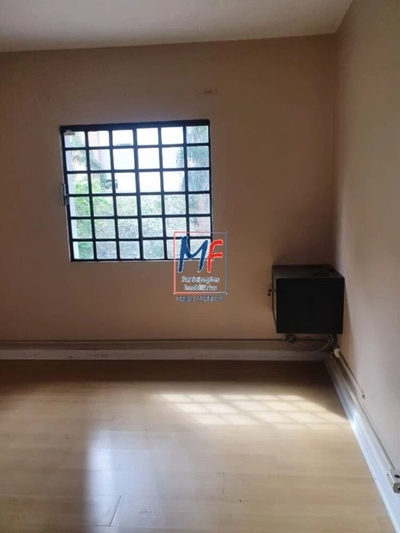 Loja-Salão, 240 m² - Foto 4