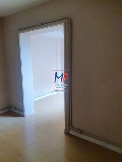 Loja-Salão, 240 m² - Foto 5