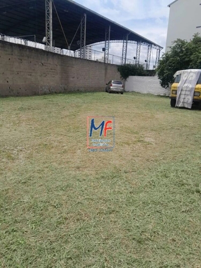 Terreno, 1300 m² - Foto 2