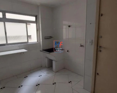 Apartamento, 3 quartos, 242 m² - Foto 2