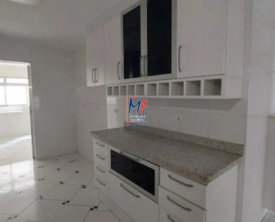Apartamento, 3 quartos, 242 m² - Foto 4