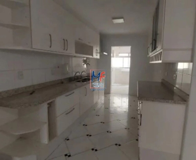 Apartamento, 3 quartos, 242 m² - Foto 3