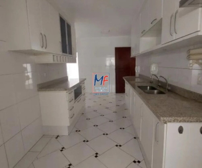 Apartamento, 3 quartos, 242 m² - Foto 5