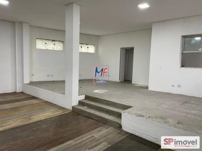 Prédio Inteiro, 221 m² - Foto 4