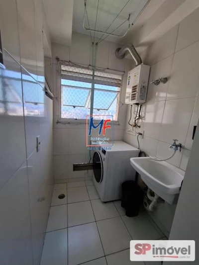 Apartamento, 3 quartos, 81 m² - Foto 5